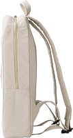 Rucksack ausBaumwolle (320 g/m2) Giust