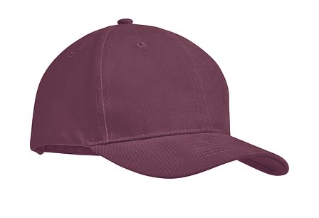 Baseball Kappe 6 Panels MO9643 Buoldivas