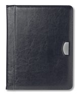 DIN A4 Dokumentenmappe Oldicorst