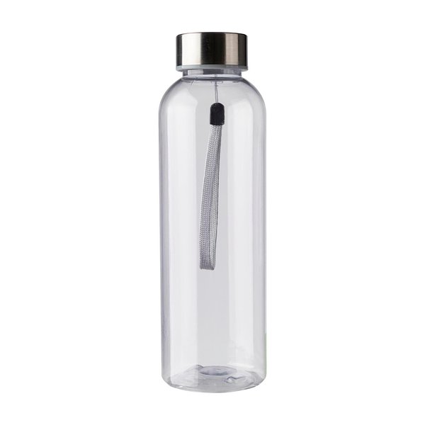 Trinkflasche Vezia | Recycelt | 500 ml