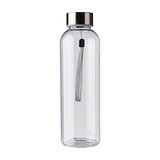 Trinkflasche Vezia | Recycelt | 500 ml