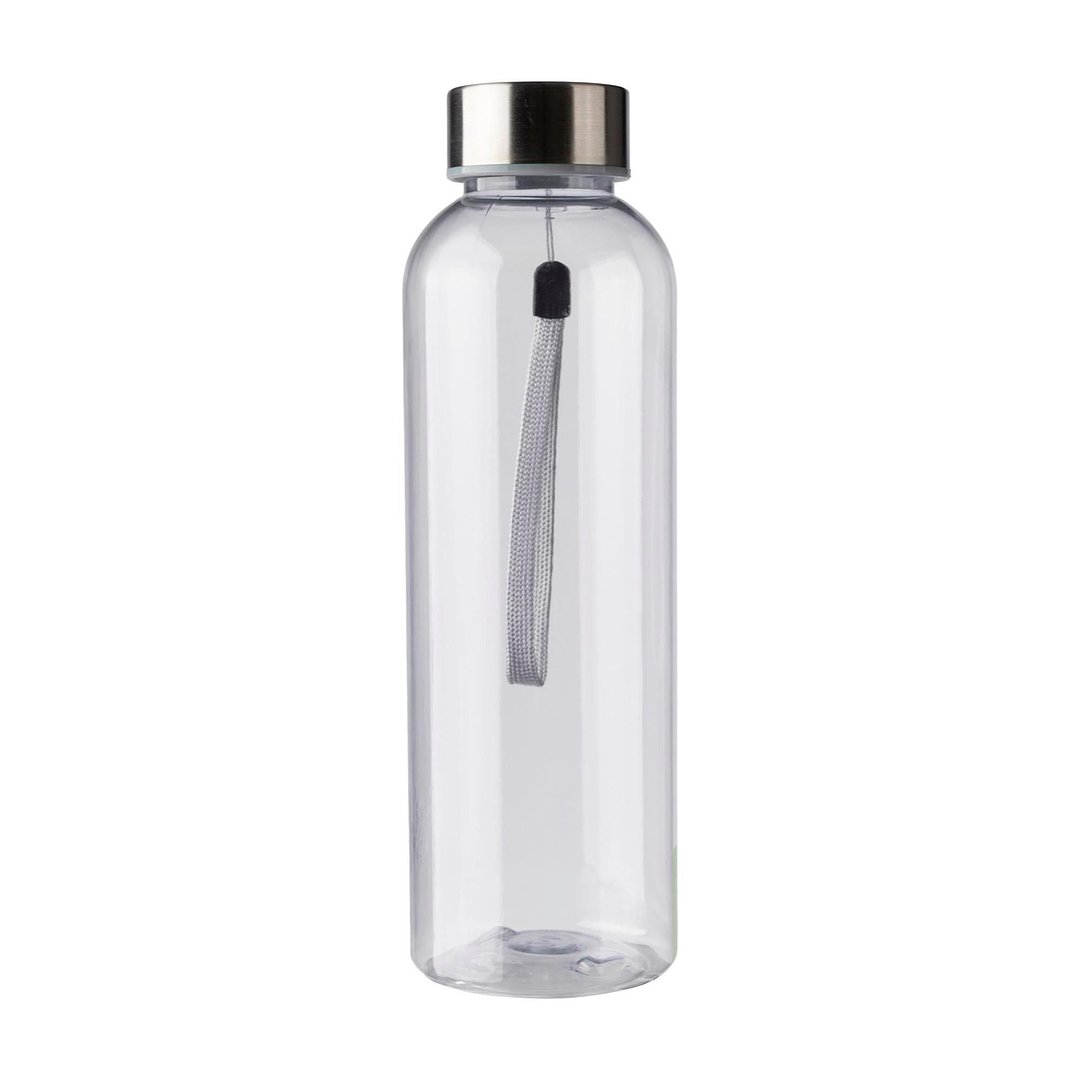 Trinkflasche Vezia | Recycelt | 500 ml