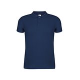 Erwachsene Farbe Polo-Shirt "keya"