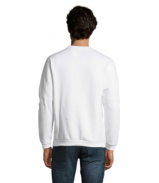 Herren Sweater 260g Bendinati