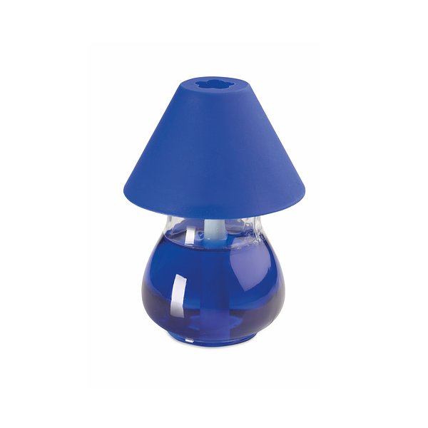 Lufterfrischer Idger