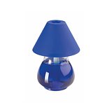 Lufterfrischer Idger