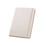 A5 Notizbuch Meriste