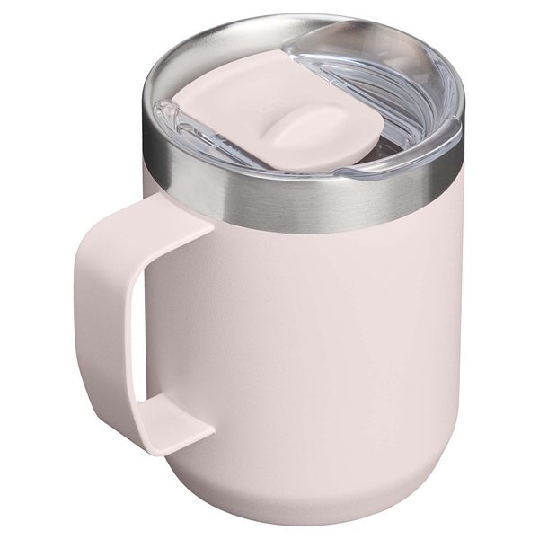Everyday 236 ml Campingbecher - Anin
