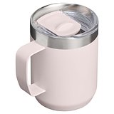 Everyday 236 ml Campingbecher - Anin