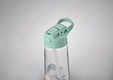 Trinkflasche für Kinder 450 ml Ongi