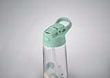 Trinkflasche für Kinder 450 ml Ongi