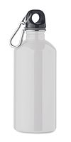 Trinkflasche recycelter 500ml Ruinelin