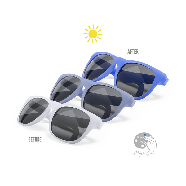 Sonnenbrille Idtax