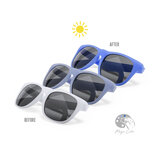 Sonnenbrille Idtax