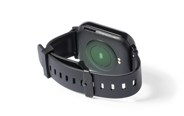 Intelligente Uhr Idrok