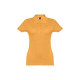 Damen Poloshirt Lüzzi