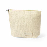 Kosmetik Tasche Idack