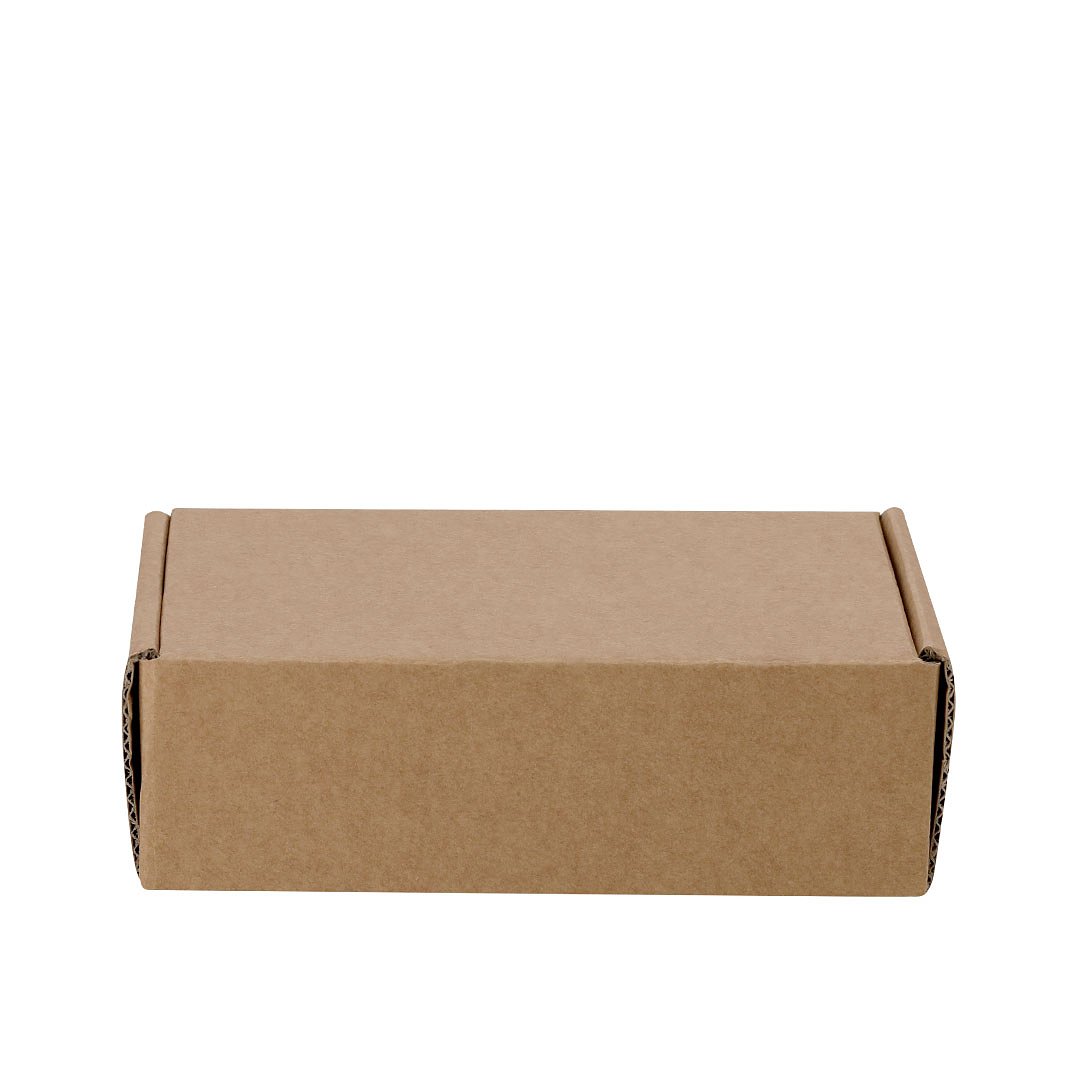 Trinkbecher Set Idlux