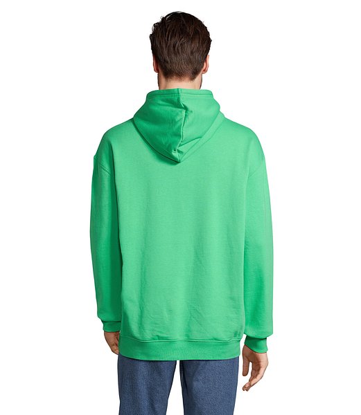 Unisex Hoodie Maraineto