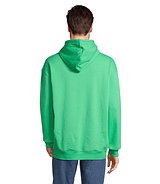 Unisex Hoodie Maraineto