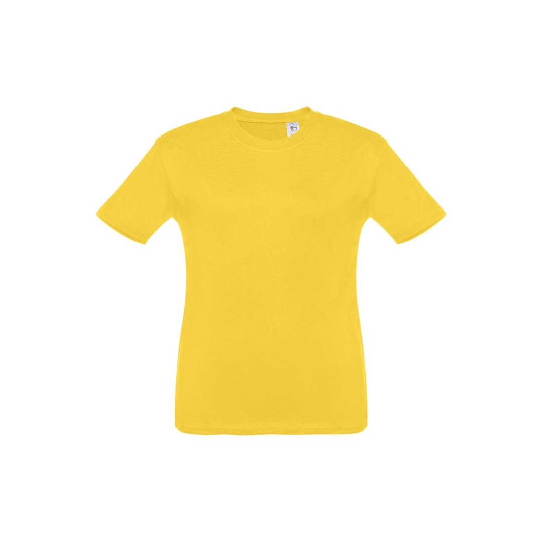 Unisex Kinder T-shirt Giereli