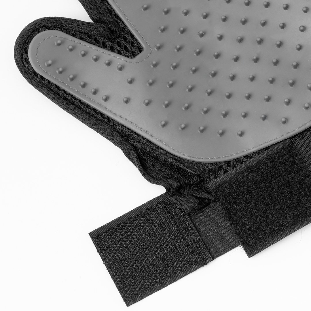 Haustier Handschuhe Idtax