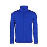 Technische Jacke Idten