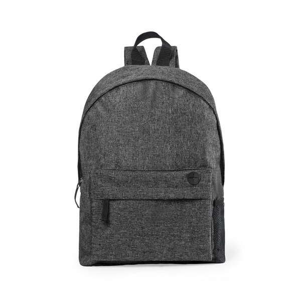 Rucksack Idens