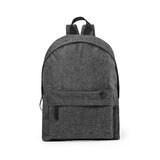 Rucksack Idens
