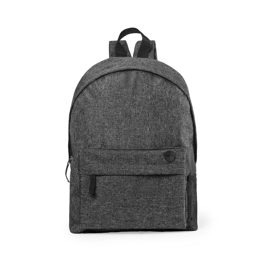 Rucksack Idens