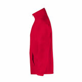 Technische Jacke Idten
