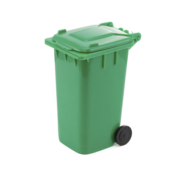 Stifthalter Idnic