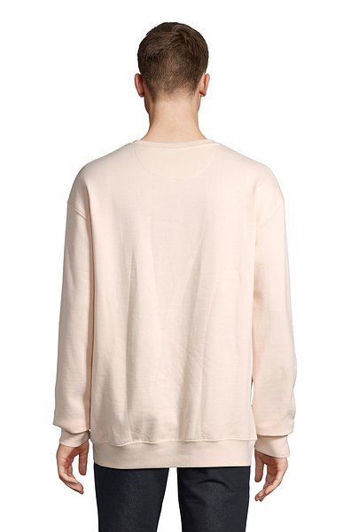 Unisex Sweatshirt Aniamuna