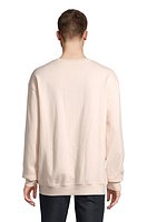 Unisex Sweatshirt Aniamuna