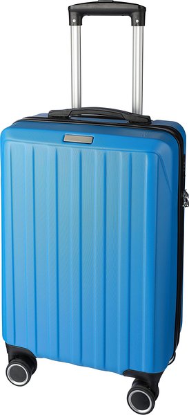 Trolley Adivix | 20 Zoll | 30 l