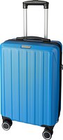 Trolley Adivix | 20 Zoll | 30 l