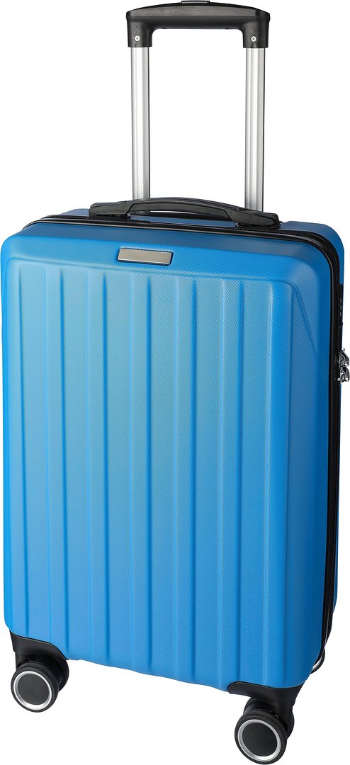 Trolley Adivix | 20 Zoll | 30 l
