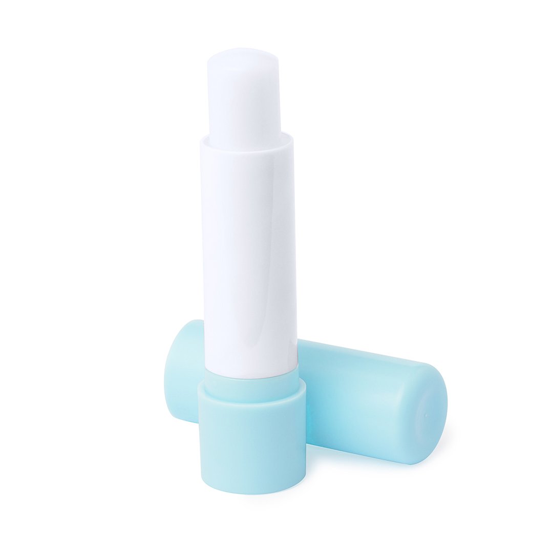 Veganer Lippenbalsam Idsie