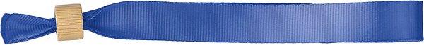 rPET 300D Armband Aling