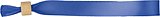 rPET 300D Armband Aling