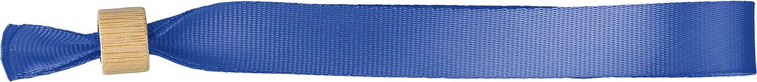 rPET 300D Armband Aling