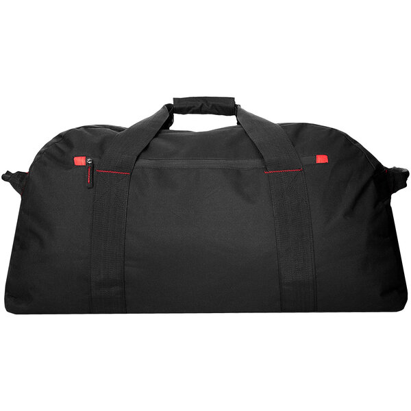 Extragrosse Reisetasche 75L - Fräna