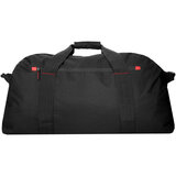 Extragrosse Reisetasche 75L - Fräna