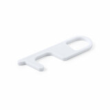 Antibakteriell Schlüsselanhänger Anticontact Idken