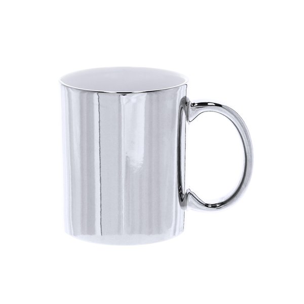 Tasse Idkur