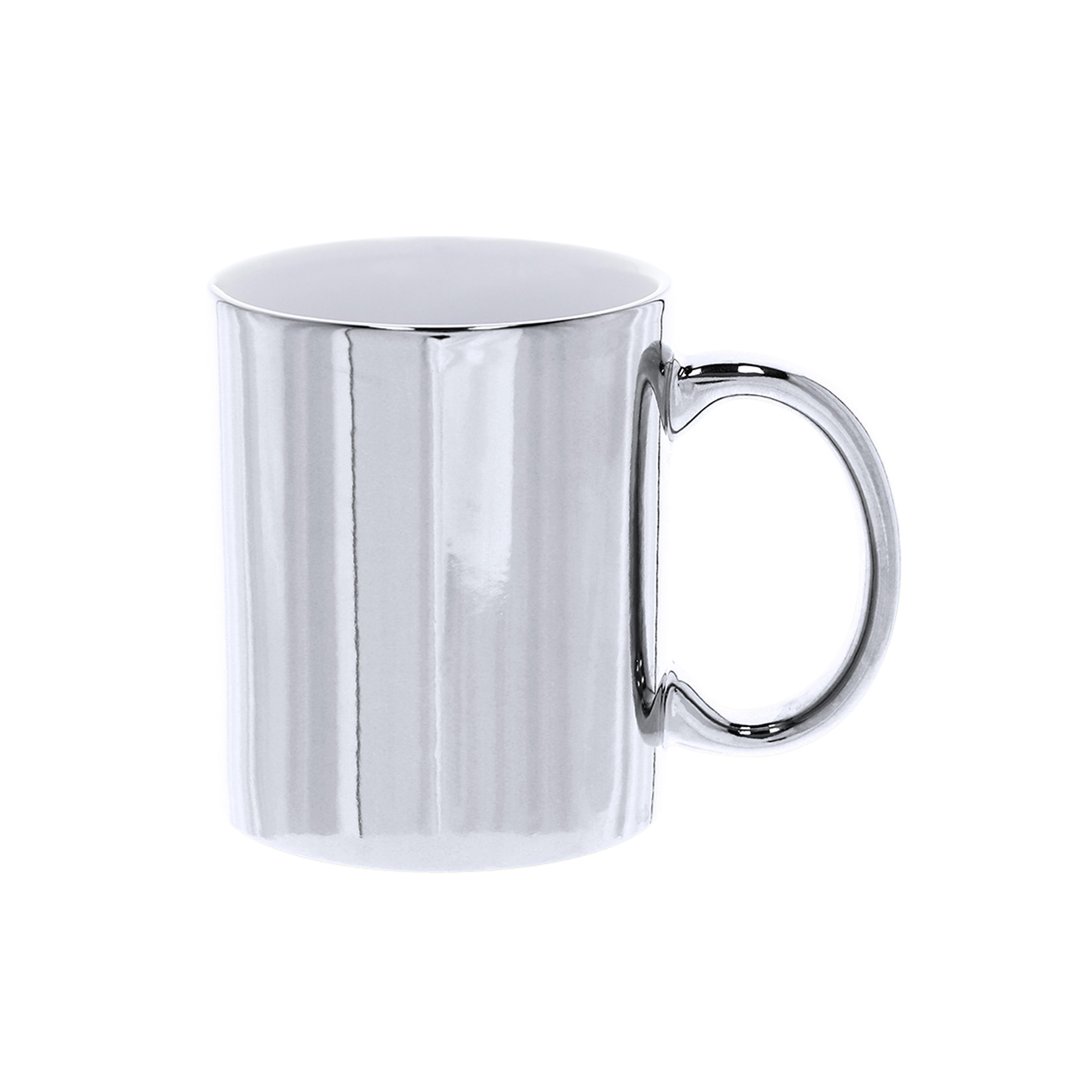 Tasse Idkur