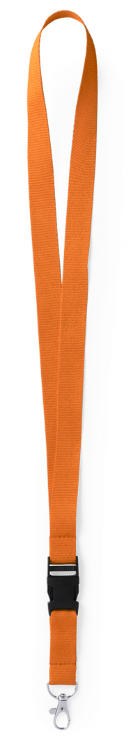 Schlüsselband Idnel