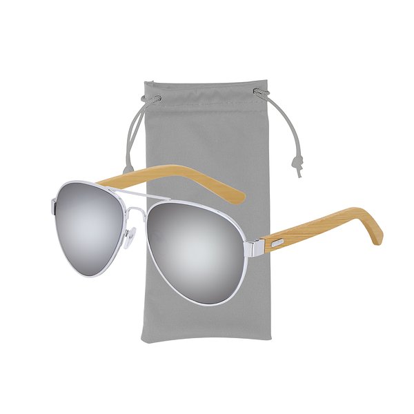 Sonnenbrille Idnok