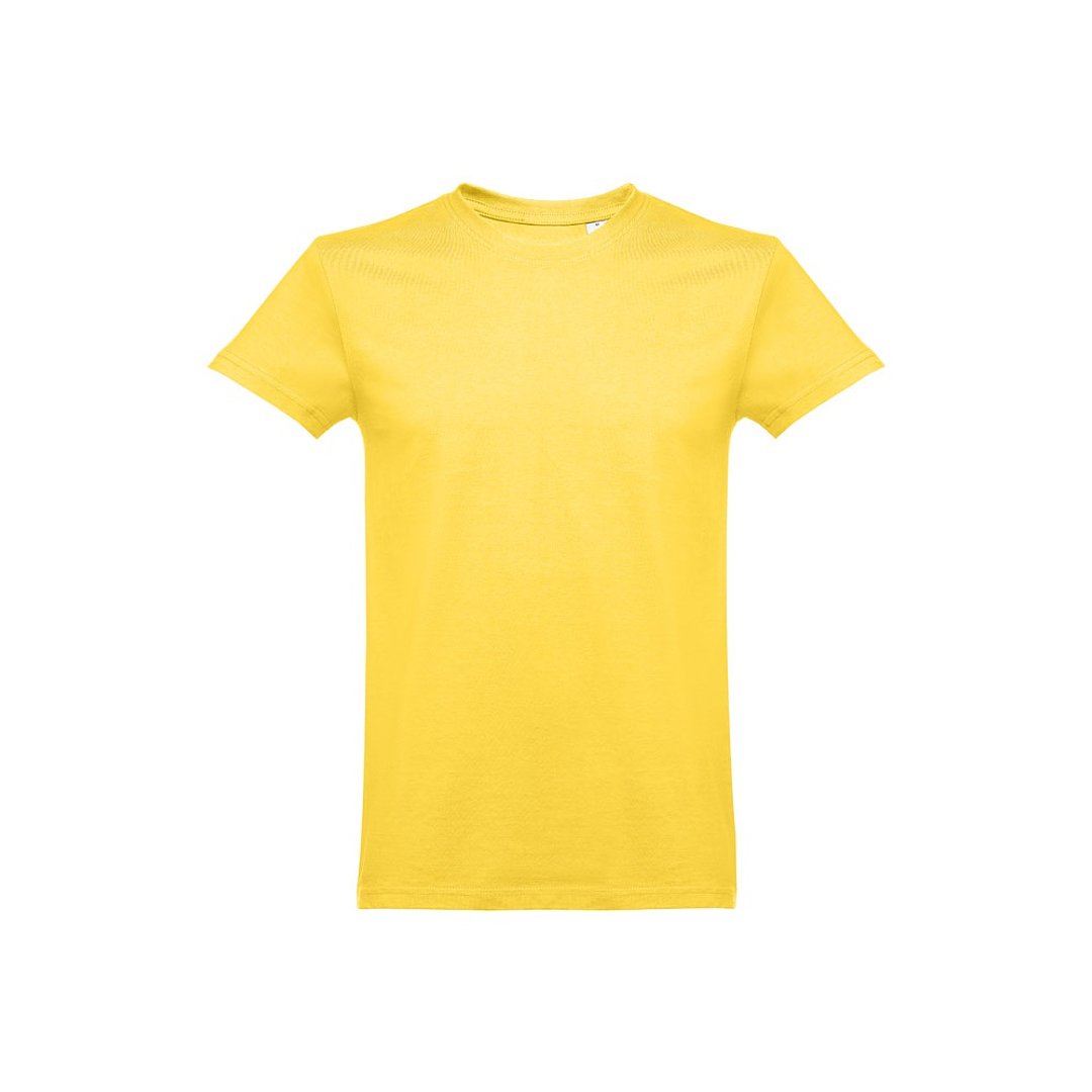 Unisex Kinder T-shirt Cille
