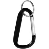 Karabiner Schlüsselanhänger - Stina